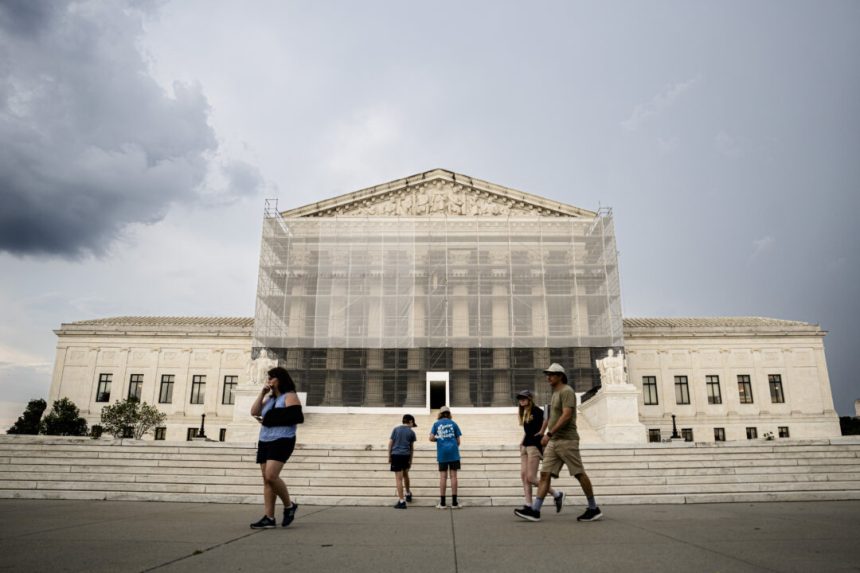 supreme-court-agrees-to-hear-challenge-to-$1-billion-music-piracy-verdict