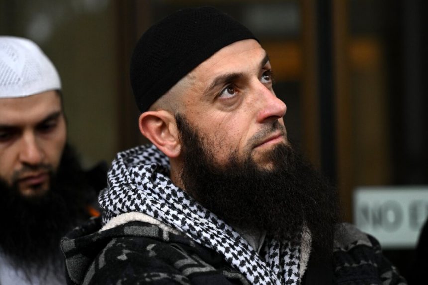 court-finds-islamic-preacher-breached-racism-laws-with-anti-jewish-sermons