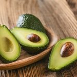 avo-production-smashed,-but-still-20-for-every-aussie