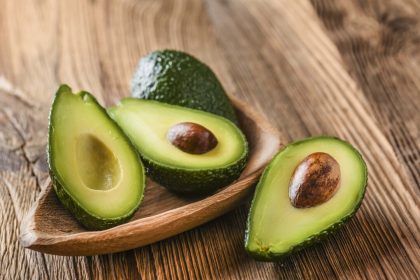 avo-production-smashed,-but-still-20-for-every-aussie