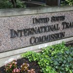 us-trade-commission-says-china-dumping-vanillin