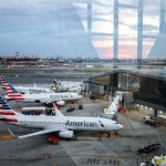 supreme-court-declines-to-hear-american-airlines’-appeal-over-jetblue-northeast-alliance
