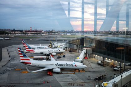 supreme-court-declines-to-hear-american-airlines’-appeal-over-jetblue-northeast-alliance