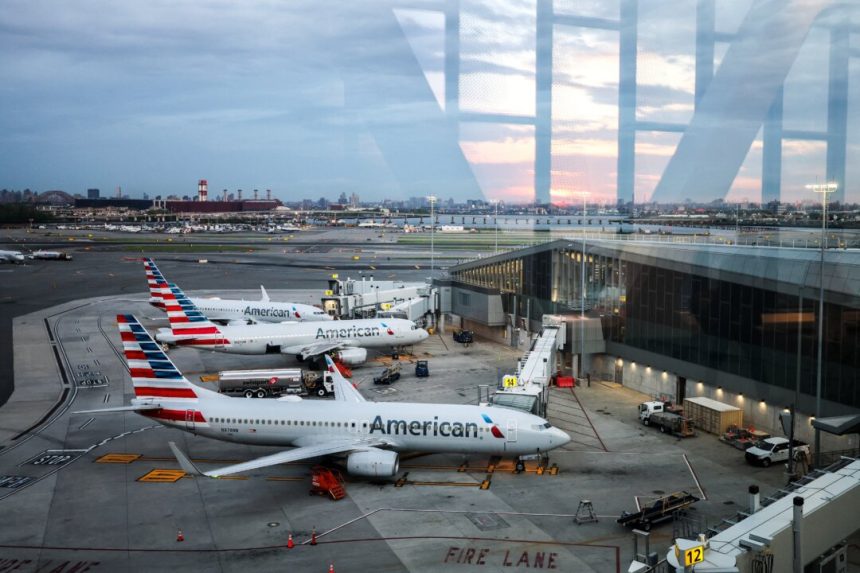 supreme-court-declines-to-hear-american-airlines’-appeal-over-jetblue-northeast-alliance