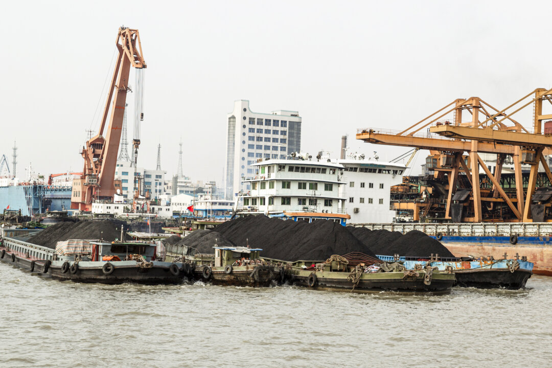 despite-export-deal,-further-delays-in-china’s-rare-earth-shipments-could-trigger-renewed-trade-clash despite-export-deal,-further-delays-in-china’s-rare-earth-shipments-could-trigger-renewed-trade-clash