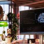 ai-won’t-replace-computer-scientists-any-time-soon-–-here-are-10-reasons-why