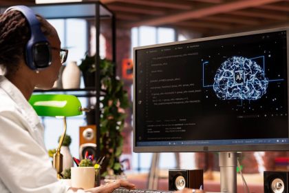 ai-won’t-replace-computer-scientists-any-time-soon-–-here-are-10-reasons-why