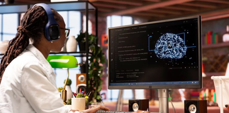 ai-won’t-replace-computer-scientists-any-time-soon-–-here-are-10-reasons-why