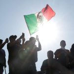 mexican-flags-flown-during-immigration-protests-bother-white-people-a-lot-more-than-other-americans