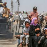 trump-demands-an-end-to-the-war-in-gaza-–-could-a-ceasefire-be-close?