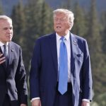 trump’s-worldview-is-causing-a-global-shift-of-alliances-–-what-does-this-mean-for-nations-in-the-middle?