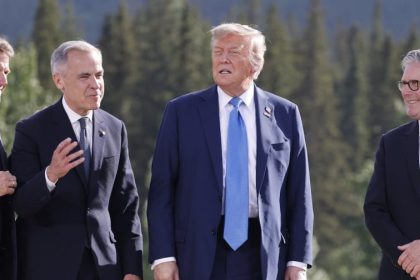 trump’s-worldview-is-causing-a-global-shift-of-alliances-–-what-does-this-mean-for-nations-in-the-middle?
