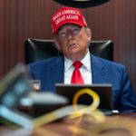 row-over-damage-to-iran’s-nuclear-programme-raises-questions-about-intelligence