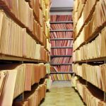 universities-in-every-state-care-for-congressional-papers-that-document-us-political-history-−-federal-cuts-put-their-work-at-risk