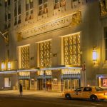 the-waldorf-astoria:-what-the-history-of-this-legendary-hotel-says-about-today’s-crisis-of-the-american-establishment