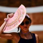 heat-wave-hits-europe-as-wildfires-break-out-in-france,-turkey