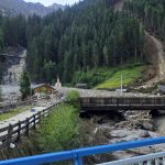 dozens-evacuated-from-austrian-village-after-mudslide-covers-parts-of-alpine-valley