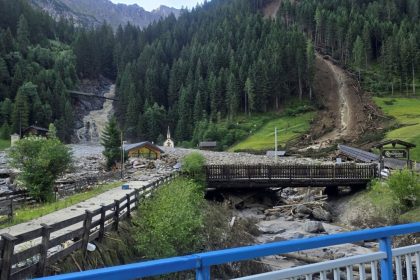 dozens-evacuated-from-austrian-village-after-mudslide-covers-parts-of-alpine-valley