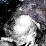 hurricane-flossie-strengthens-further-off-mexico’s-pacific-coast