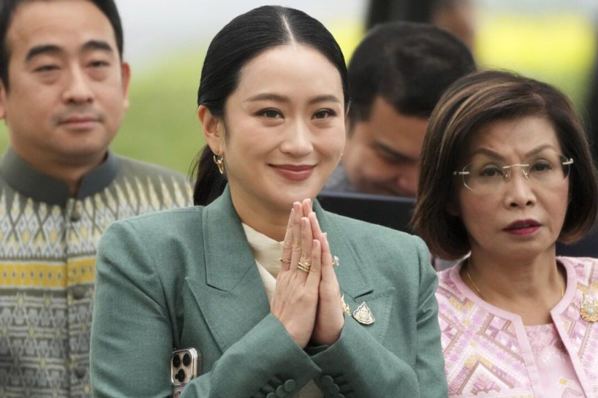 thai-prime-minister-suspended-by-court-after-cambodia-phone-call-leaked