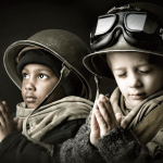 war-is-the-worst-thing-in-the-world