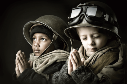 war-is-the-worst-thing-in-the-world