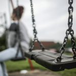 sex-crime-law-overhaul-to-mandate-rape-charges-for-adults-who-abuse-children-under-16