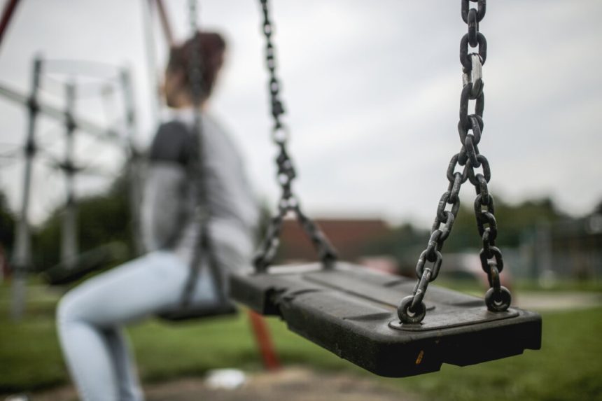 sex-crime-law-overhaul-to-mandate-rape-charges-for-adults-who-abuse-children-under-16