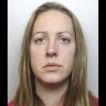 manslaughter-arrests-of-hospital-bosses-involved-in-lucy-letby-baby-deaths