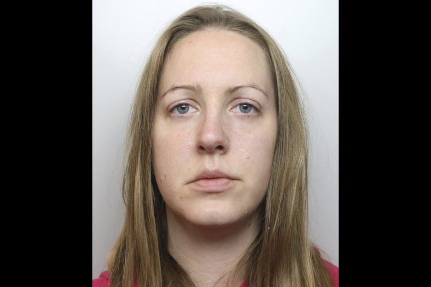 manslaughter-arrests-of-hospital-bosses-involved-in-lucy-letby-baby-deaths
