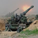 taiwan-to-double-length-of-annual-military-drill,-focus-on-ccp-invasion
