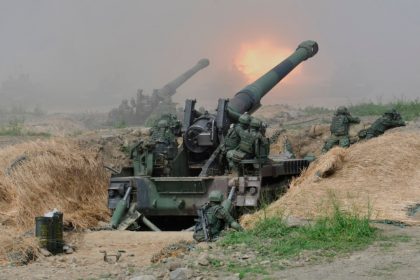 taiwan-to-double-length-of-annual-military-drill,-focus-on-ccp-invasion