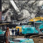 design,-construction-flaws-led-to-bangkok-building-collapse:-pm
