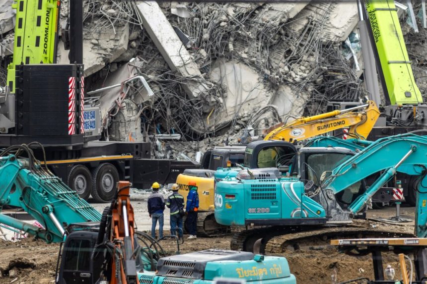 design,-construction-flaws-led-to-bangkok-building-collapse:-pm