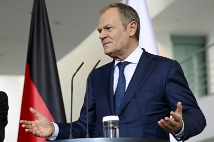 poland-to-bring-in-tighter-controls-along-german-and-lithuanian-borders