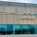 us-battery-startup-lyten-to-take-over-northvolt-factory-in-poland