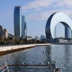 azerbaijan-arrests-russian-journalists-in-baku-amid-escalating-diplomatic-row