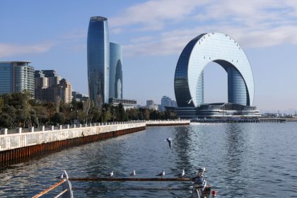 azerbaijan-arrests-russian-journalists-in-baku-amid-escalating-diplomatic-row