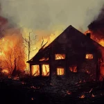 wildfire-evacuees-in-manitoba-left-stranded