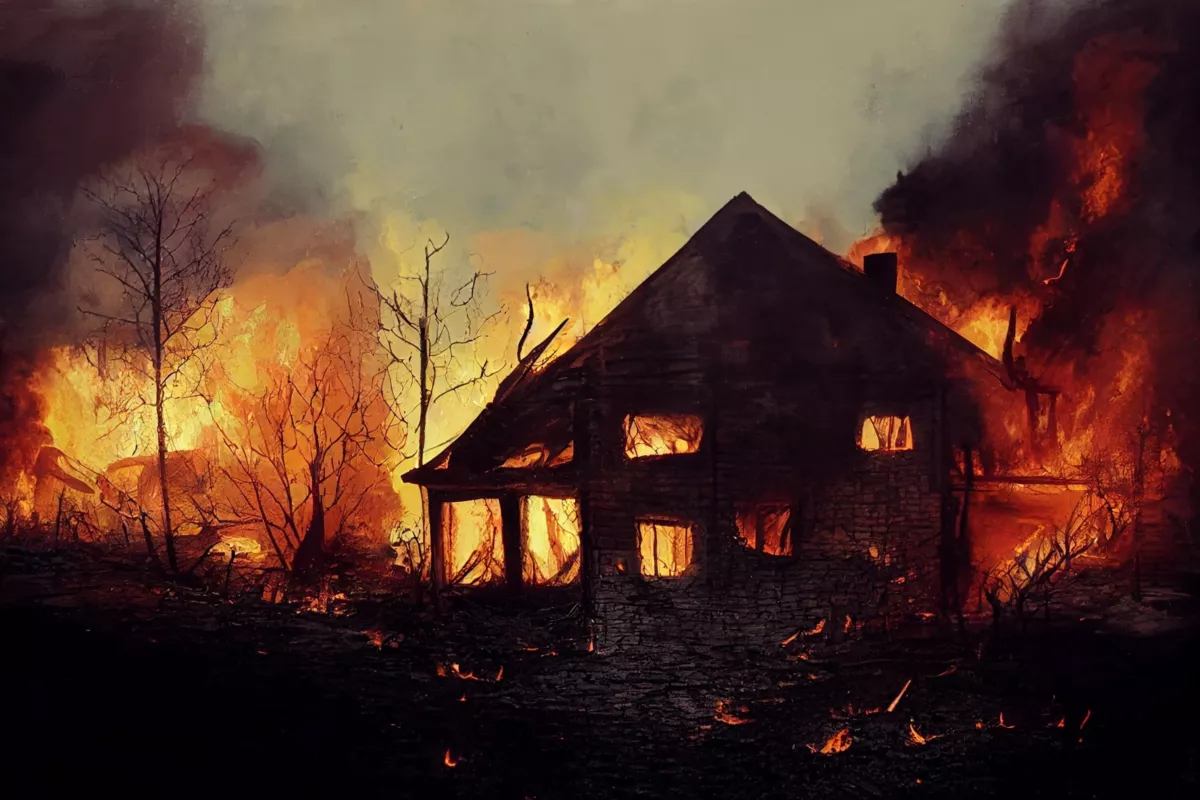 wildfire-evacuees-in-manitoba-left-stranded