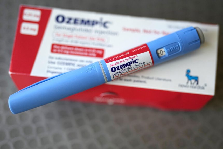 ozempic-pens-recalled-in-canada-due-to-damaged-cartridges