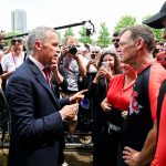 carney-marks-canada-day-with-speech-about-unity-and-national-pride