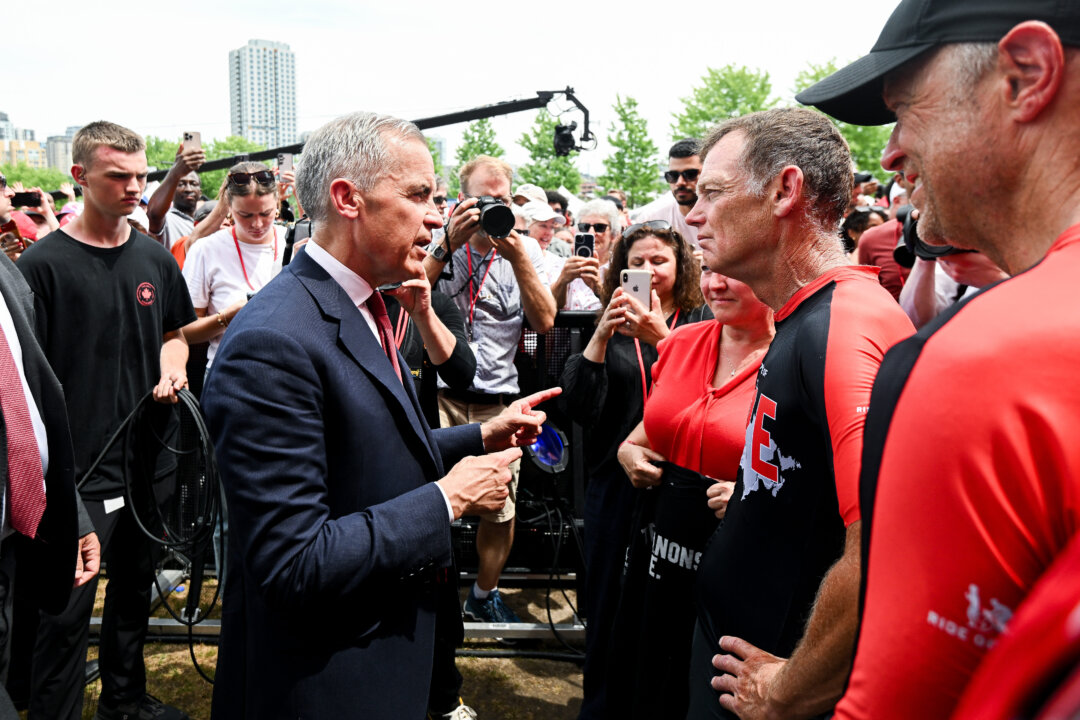 carney-marks-canada-day-with-speech-about-unity-and-national-pride carney-marks-canada-day-with-speech-about-unity-and-national-pride