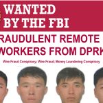 doj-announces-indictments-in-takedown-of-north-korean-remote-worker-operation