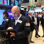 the-first-half-of-2025-ended-positively-for-stocks