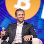america-can-beat-china-in-manufacturing:-eric-trump