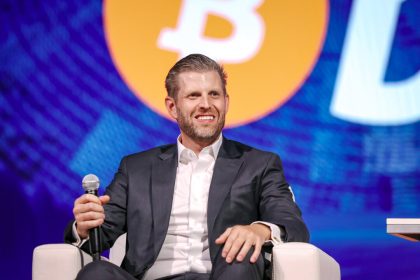 america-can-beat-china-in-manufacturing:-eric-trump