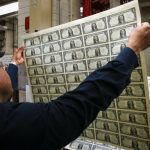 gop-bill-may-add-trillions-to-deficit—and-some-say-it’s-a-good-thing