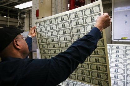 gop-bill-may-add-trillions-to-deficit—and-some-say-it’s-a-good-thing