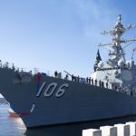 fbi-arrests-2-chinese-men-for-spying-on-us-navy-bases,-employees